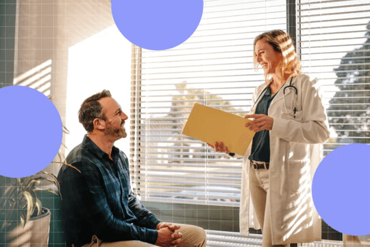 Bác sĩ tư vấn chất dinh dưỡng số 1 giúp giảm nguy cơ đột quỵ
