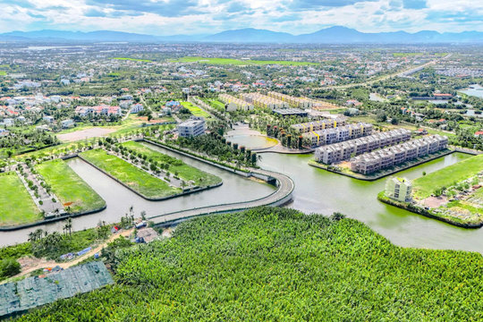 Khi thị trường bước vào “luật chơi mới”, năng lực thực thi trở thành lợi thế cạnh tranh