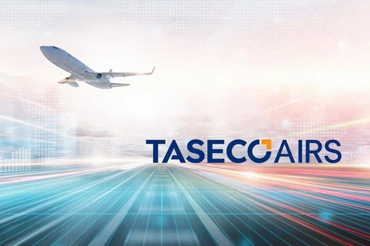 Sojitz chi hơn 1.000 tỷ đồng bước vào AST: Đằng sau 27,64% vốn Taseco Airs là gì?