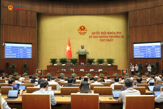 Thu hút đầu tư, gia tăng sản lượng khai thác dầu khí
