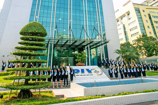 Đưa Luật Bảo hiểm tiền gửi 2025 vào cuộc sống: Nâng cao năng lực bảo vệ người gửi tiền