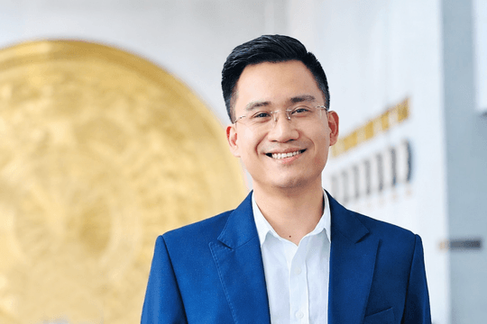Quyền chọn chỉ số mở rộng dư địa phát triển thị trường