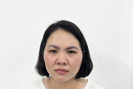 Tuyên Quang: Khởi tố đối tượng lừa đảo chiếm đoạt tài sản qua hình thức “đặt cọc” mua nhà, đất