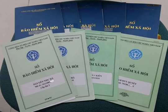 Người lao động có tự chốt sổ bảo hiểm xã hội được không?