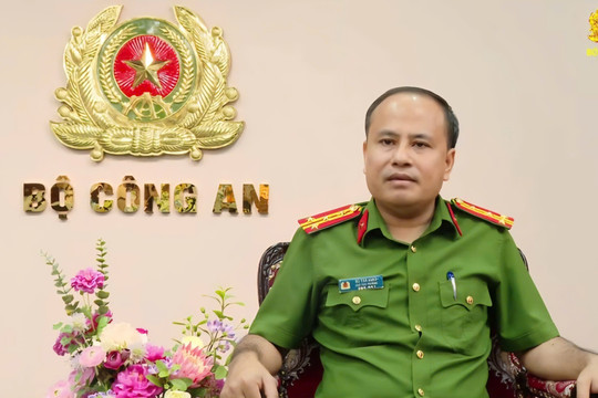 Nhận diện thủ đoạn lừa đảo trong đầu tư tài sản mã hóa