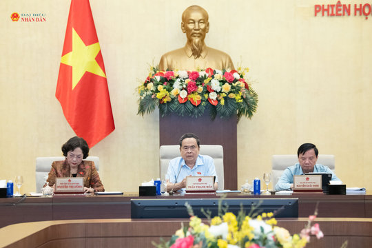 Ưu đãi thuế phải có căn cứ, đúng đối tượng