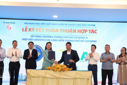 Businesses advised to further meet standards to optimise FTAs