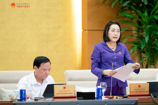 Đề xuất cắt giảm 4 thủ tục cấp giấy chứng nhận huấn luyện an toàn lao động