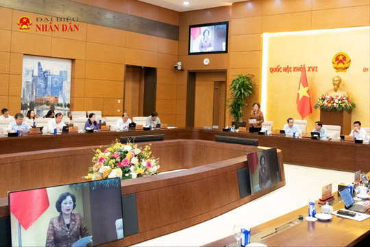 Đánh giá kỹ tác động của miễn thuế thu nhập doanh nghiệp cho cơ sở giáo dục tư thục