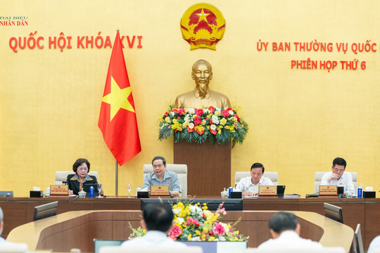 Chuyển từ bảo hộ quyền sang tài sản hoá quyền sở hữu trí tuệ