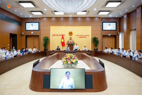 Thống nhất đầu mối, thúc đẩy thương mại hóa tài sản trí tuệ