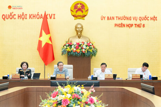 Tạo thuận lợi cho việc đăng ký, xác lập quyền sở hữu trí tuệ
