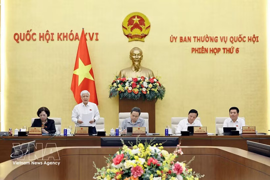 Lawmakers weigh draft law to grant cultural industries formal legal status