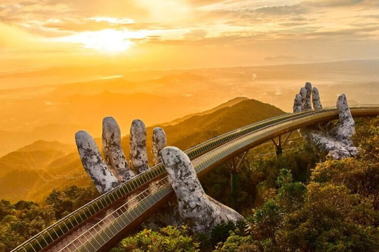 Bài 2: Động lực tăng trưởng mới