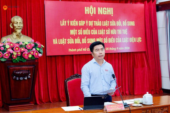 Gỡ vướng mắc về điện rác, quy hoạch phát triển điện lực