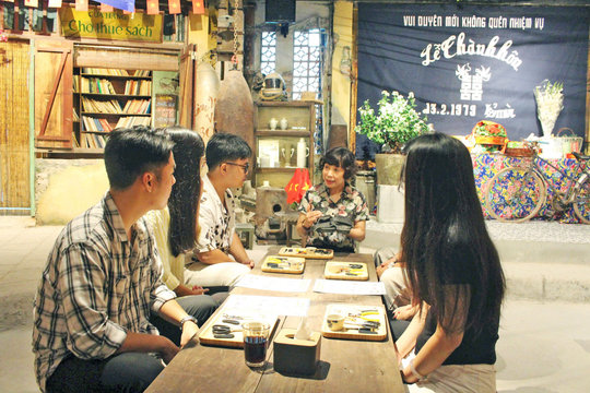 Bài cuối: Mở đường cho du lịch Việt Nam bứt phá