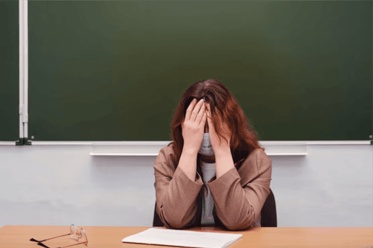 Nghịch lý Nhật Bản: Trẻ em giảm, giáo viên vẫn thiếu