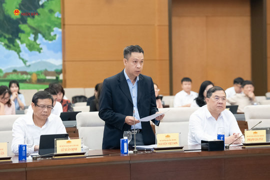 Bài 1: Định hình khuôn khổ pháp lý cho thị trường hàng hóa phái sinh