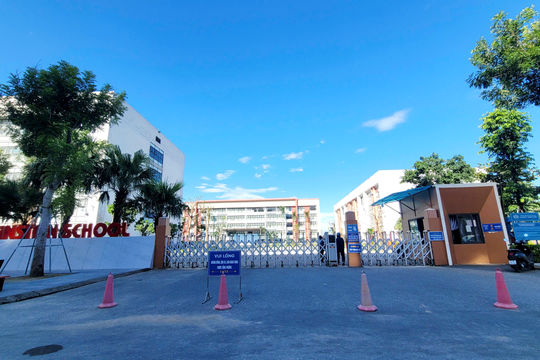 Hà Tĩnh làm rõ nguyên nhân một học sinh tử vong khi tham gia chương trình trải nghiệm
