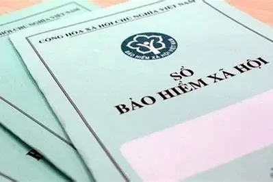 Cân nhắc bỏ quy định quyền kiểm tra của cơ quan bảo hiểm xã hội
