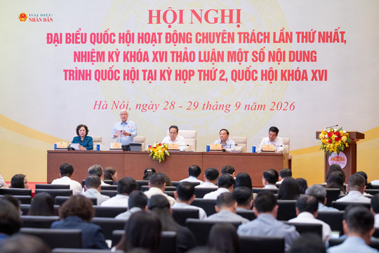 Chứng minh mức độ an toàn và trách nhiệm quản trị rủi ro