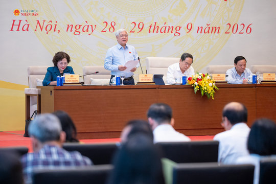 Hoàn thiện hành lang pháp lý cho hiến, ghép mô, tạng