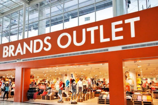 Vietnam approves outlet development plan through 2030, with vision to 2045
