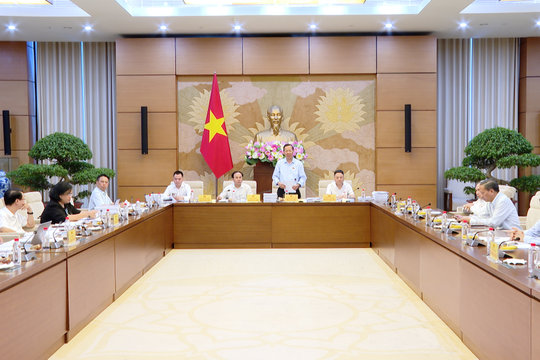 Bổ sung quy định để nhận diện giao dịch có dấu hiệu thao túng giá đất