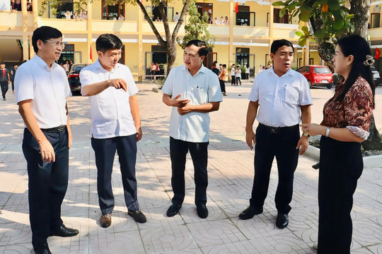 Bài 2: Sắp xếp tài sản gắn với nhu cầu sử dụng