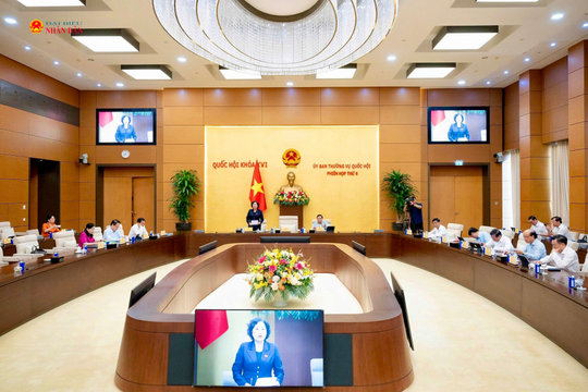 Cần rà soát các quy định về đấu thầu phù hợp đối với cơ sở y tế tuyến xã