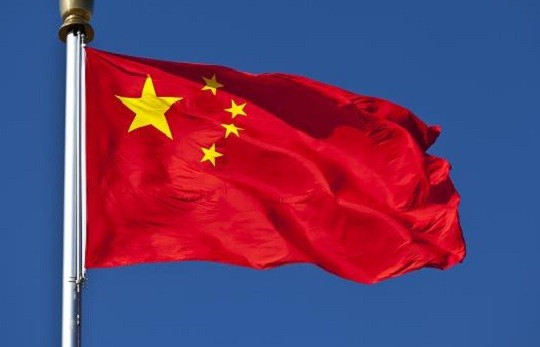 Vietnam congratulates China on 77th founding anniversary