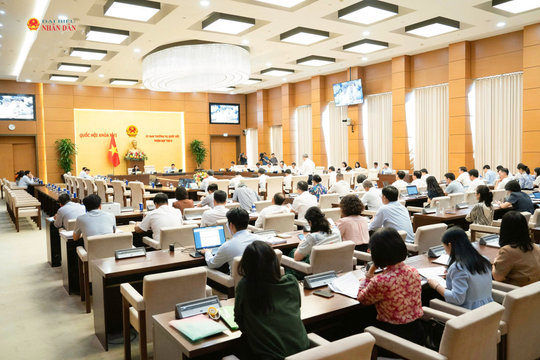 Hoàn thiện quy định về chính sách ưu đãi, hỗ trợ đầu tư nước ngoài