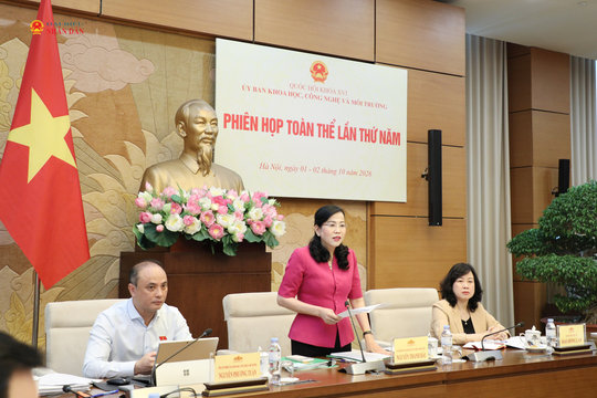 Đề xuất luật hóa cơ quan đầu mối quản lý an toàn thực phẩm