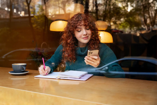 Hà Lan xây dựng luật mới làm rõ khái niệm "freelancer"