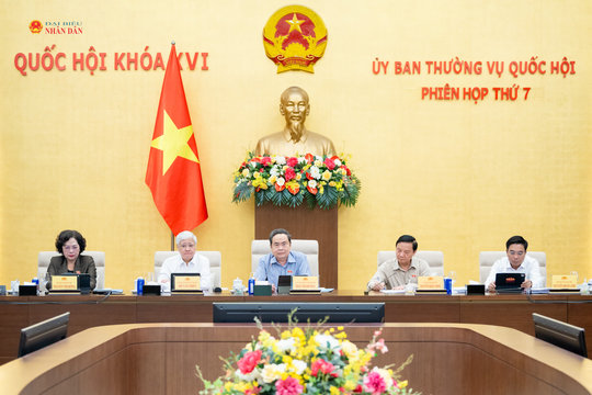 Đặt chất lượng, ổn định, khả thi lên hàng đầu