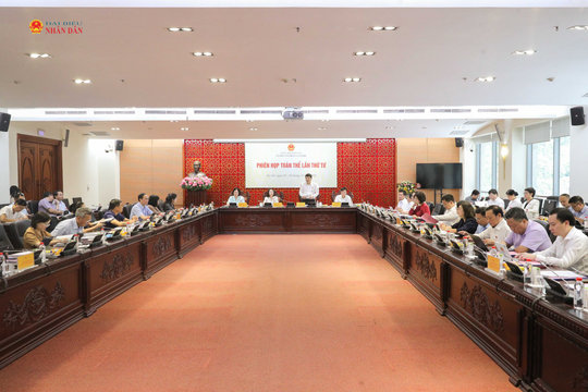 Làm rõ hơn trách nhiệm của Công an cấp xã trong xử lý tai nạn lao động