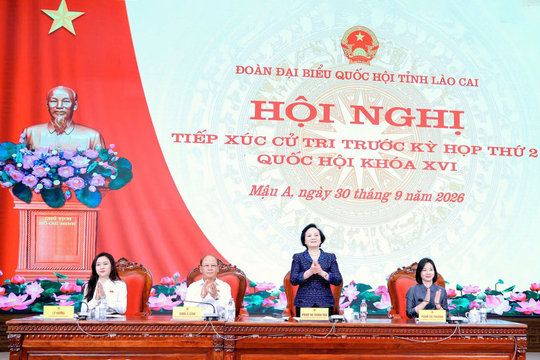 Bài 1: Nghị định 381 - động lực để cán bộ, công chức cấp xã yên tâm công tác