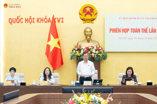 Ưu tiên doanh nghiệp nhỏ và vừa trong mua sắm sử dụng ngân sách nhà nước