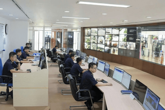 Bộ Tài chính: Không để cắt thủ tục ở văn bản này nhưng phát sinh điều kiện ở văn bản khác