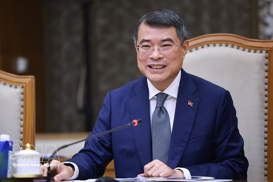 Prime Minister to pay official visits to Laos, Cambodia