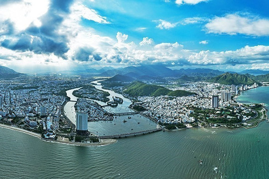 Malaysian economist upbeat about Vietnam’s growth outlook