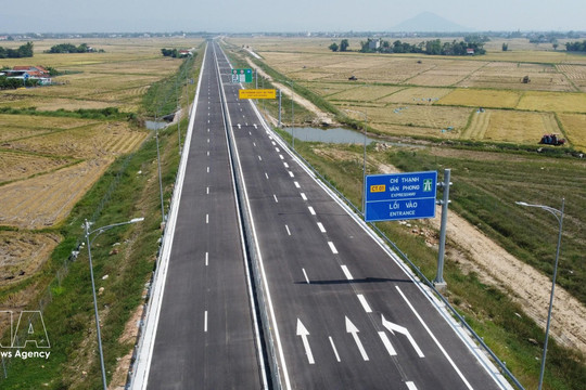 Deputy PM orders removal of bottlenecks in key projects