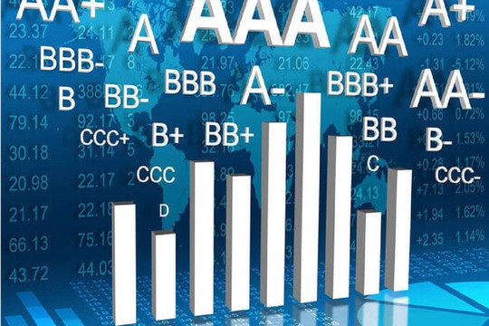 Vì sao R&I lần đầu tiên đưa Việt Nam vào nhóm xếp hạng Đầu tư?