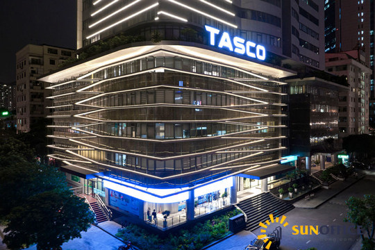 Tasco (HUT): Nợ vay hơn 23.700 tỷ đồng, tiếp tục huy động 3.560 tỷ đồng trái phiếu để làm gì?