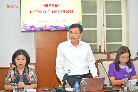 Hoàn thiện quy định quản lý phim trên không gian mạng