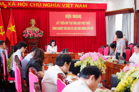 Thống nhất quy trình bưu chính, bảo vệ quyền lợi người sử dụng