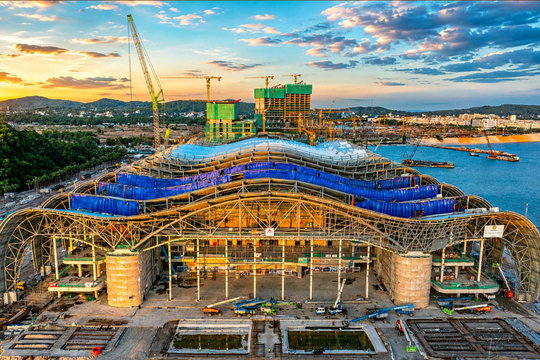 Chuyên gia Mỹ: APEC 2027 là cơ hội để Việt Nam nâng tầm vị thế