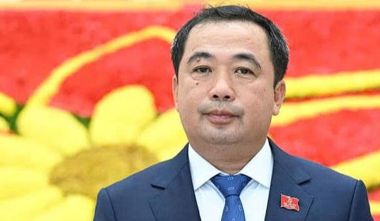 Hà Nội từ mùa Thu giải phóng đến tầm nhìn trăm năm