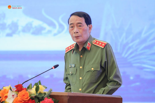 5 nhóm nhiệm vụ trọng tâm đưa văn hóa thực sự trở thành động lực phát triển
