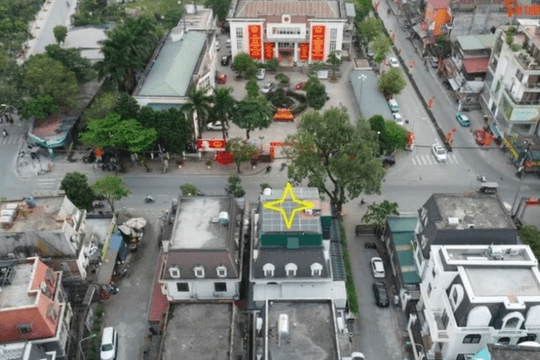 Cần sớm xác minh, giải quyết đơn thư phản ánh của công dân